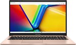 Фото Asus VivoBook 15 R1504ZA (R1504ZA-BQ293)