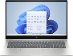 Фото HP ENVY 17t-cw00 (949C1U8)