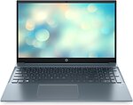 Фото HP Pavilion 15t-eg300 (9G309U8)