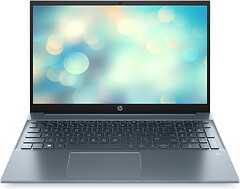 Фото HP Pavilion 15t-eg300 (9G309U8)