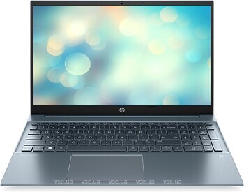 Фото HP Pavilion 15t-eg300 (9G309U8)
