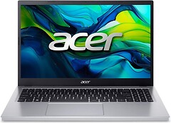 Фото Acer Aspire Go AG15-31P (NX.KX5EU.002)