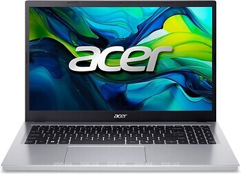 Фото Acer Aspire Go AG15-31P (NX.KX5EU.001)