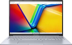 Фото Asus VivoBook 16X K3605VU (K3605VU-PL097)