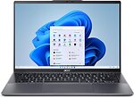 Фото Acer Swift Go 14 SFG14-63-R88C (NX.KTSEU.002)