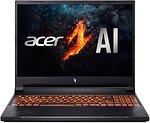 Фото Acer Nitro V 16 ANV16-41-R3GW (NH.QRVEU.005)