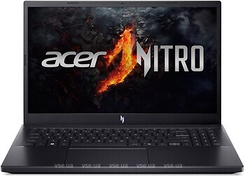 Фото Acer Nitro V 15 ANV15-41-R1X4 (NH.QSHEX.002)
