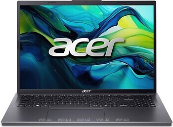 Фото Acer Aspire 16 A16-51GM-554C (NX.KXPEU.001)