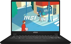 Фото MSI Modern 14 H D13MG (D13MG-094PL)