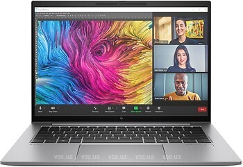 Фото HP ZBook Firefly 14 G11 (8K0H6AV_V6)