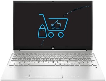 Фото HP Pavilion 15-eg3204nw (A01FMEA) 32GB/1TB