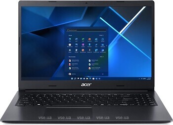 Фото Acer Extensa 15 EX215-55 (NX.EGYEU.01J)
