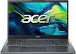 Фото Acer Aspire 15 A15-51M-30YX (NX.KXTEU.001)
