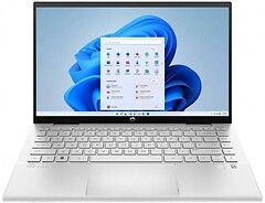 Фото HP Pavilion x360 14-dy2095cl (61C72UA)