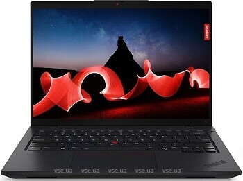 Фото Lenovo ThinkPad L14 Gen 5 (21L5001MPB)