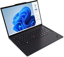 Фото Lenovo ThinkPad T14s Gen 5 (21LS0027MH)