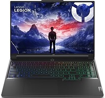 Фото Lenovo Legion 7 16IRX9 (83FD000MRM)