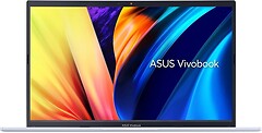 Фото Asus VivoBook D1502YA (D1502YA-BQ425)