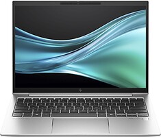 Фото HP EliteBook 830 G11 (9G0D4ET)