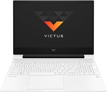 Фото HP Victus 15-fb2662nw (A58SWEA)