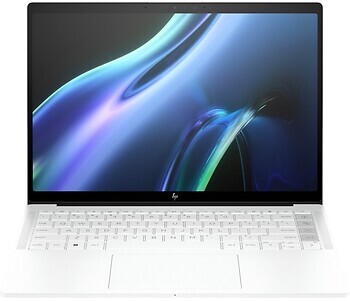 Фото HP Dragonfly Pro One (889T1AA)