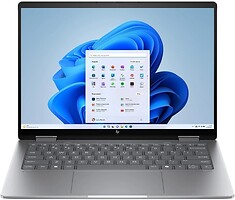 Фото HP Envy 14 x360 14-fa0044nw (A01F8EA)