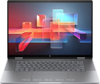 Фото HP ENVY x360 16-ad0097nr (9U9V4UA)