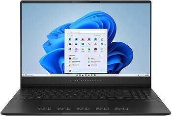 Фото Asus VivoBook S15 M5506NA (M5506NA-MA012)