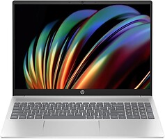 Фото HP Pavilion 16-ag0566nw (B08XMEA)