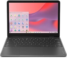 Фото Lenovo 500e Yoga Chromebook Gen 4 (82W40000MH)