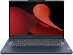 Фото Lenovo IdeaPad 5 14AHP9 (83DR000GUS)