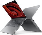 Фото Lenovo IdeaPad Pro 5 14AHP9 (83D30021CK)