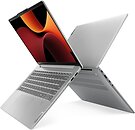 Фото Lenovo IdeaPad Slim 5 14AHP9 (83DB0029RM)