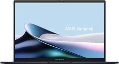Фото Asus ZenBook 14 UX3405MA (UX3405MA-OLED231W)