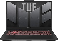 Фото Asus TUF Gaming A15 FA507NVR (FA507NVR-LP005)