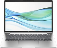 Фото HP ProBook 445 G11 (A38DRET)