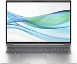 Фото HP ProBook 460 G11 (8Z675AV_V3)