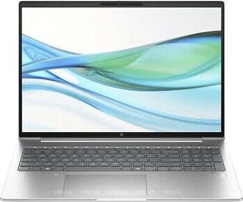 Фото HP ProBook 460 G11 (8Z675AV_V1)