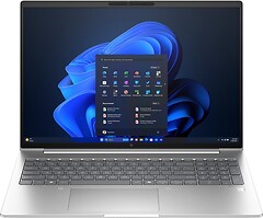 Фото HP EliteBook 660 G11 (112D2AV)