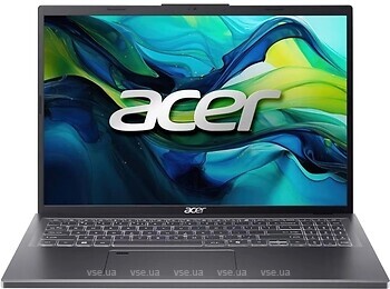 Фото Acer Aspire 16 A16-51GM-57E1 (NX.KXPEX.005)