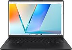 Фото Asus VivoBook S14 M5406UA (M5406UA-PP028)