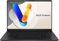 Фото Asus VivoBook S14 S5406MA (S5406MA-QD052W)