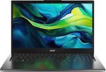 Фото Acer Aspire 15 A15-41M-R00C (NX.KVXEP.003)