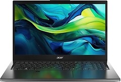 Фото Acer Aspire 15 A15-41M-R00C (NX.KVXEP.003)