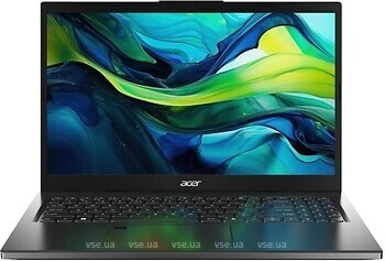 Фото Acer Aspire 15 A15-41M-R00C (NX.KVXEP.003)