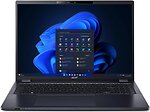 Фото Acer TravelMate TMP416-52-TCO (NX.B08EP.003)