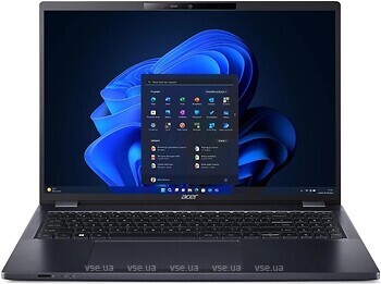 Фото Acer TravelMate TMP416-52-TCO (NX.B08EP.002)