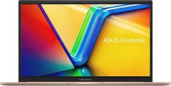 Фото Asus VivoBook 15 X1504VA (X1504VA-BQ004)