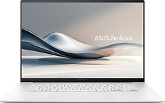 Фото Asus ZenBook S16 UM5606WA (UM5606WA-RK217W)