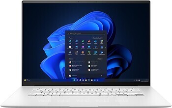 Фото Asus ZenBook S16 UM5606WA (UM5606WA-RK232X)